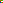 Expansion exp-57848