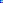 Expansion exp-57849