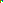 Expansion exp-5785