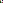 Expansion exp-57855