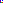 Expansion exp-57856
