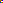 Expansion exp-57857