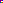 Expansion exp-57858