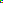 Expansion exp-57860