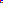 Expansion exp-57862