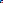 Expansion exp-57863