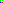 Expansion exp-57865