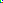 Expansion exp-57874