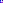 Expansion exp-57875
