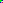 Expansion exp-57876