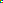 Expansion exp-57878