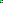 Expansion exp-57879