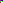 Expansion exp-5788