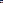 Expansion exp-57881