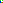 Expansion exp-57884