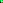 Expansion exp-57888