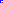 Expansion exp-57896