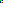 Expansion exp-57898