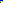 Expansion exp-5790