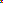 Expansion exp-57914