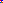 Expansion exp-57919