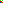 Expansion exp-57922