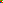 Expansion exp-57924