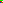 Expansion exp-57926