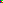 Expansion exp-57927