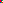 Expansion exp-57928
