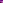 Expansion exp-57938