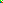 Expansion exp-57941