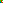Expansion exp-57943