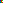 Expansion exp-57944