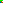 Expansion exp-57945