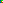 Expansion exp-57946