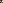 Expansion exp-57947