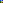 Expansion exp-57951