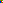 Expansion exp-57962