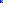 Expansion exp-57965