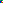 Expansion exp-57967