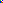 Expansion exp-57969