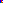Expansion exp-57972