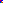 Expansion exp-57976
