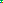 Expansion exp-57986