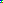 Expansion exp-57987