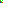 Expansion exp-57998