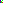 Expansion exp-57999