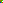 Expansion exp-58000