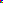 Expansion exp-58014